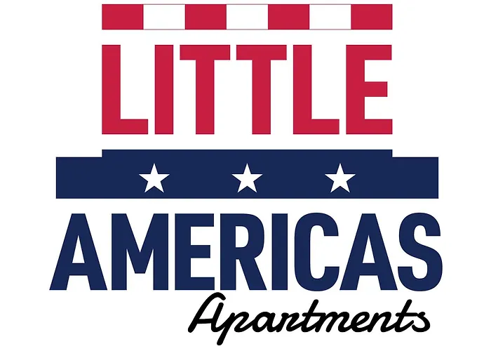 Little Americas Parliament * ブダペスト